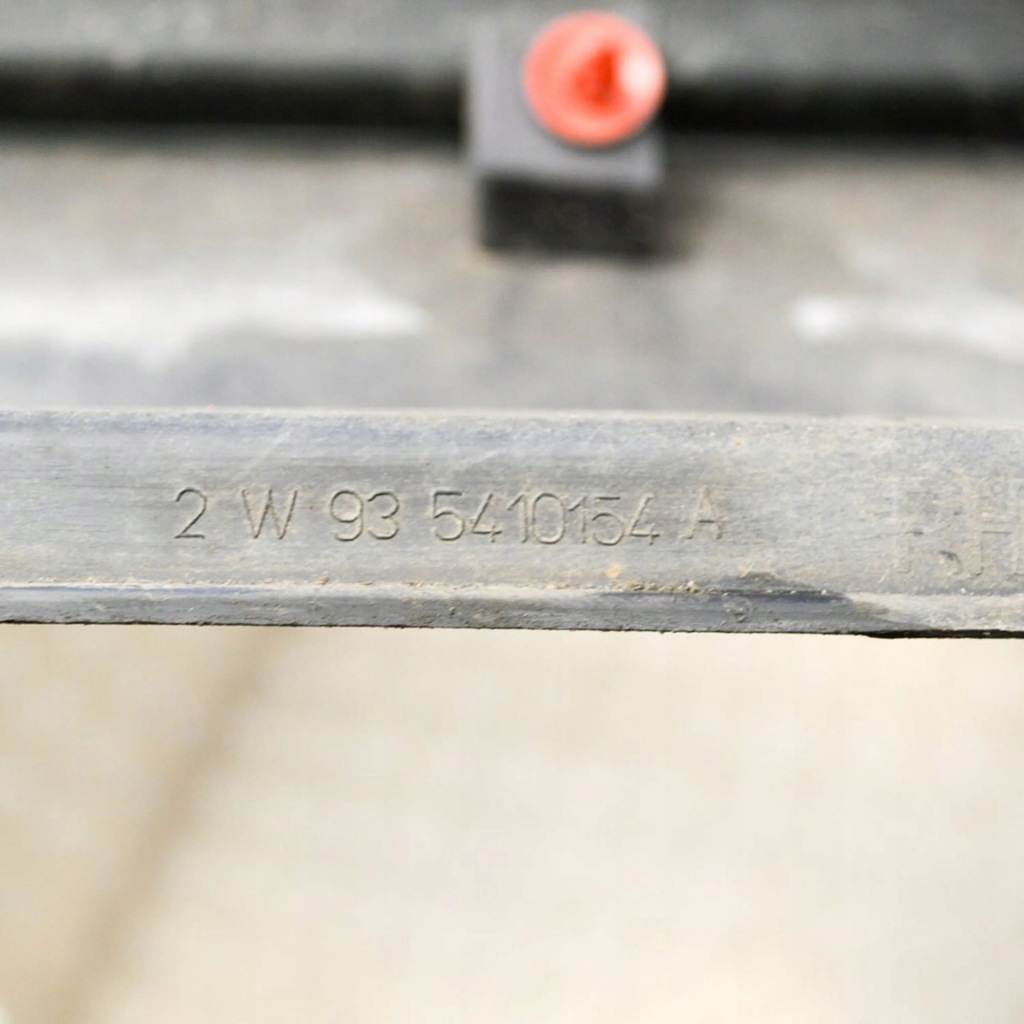 фото №6, Jaguar xj x40 2003 права сторона поріг