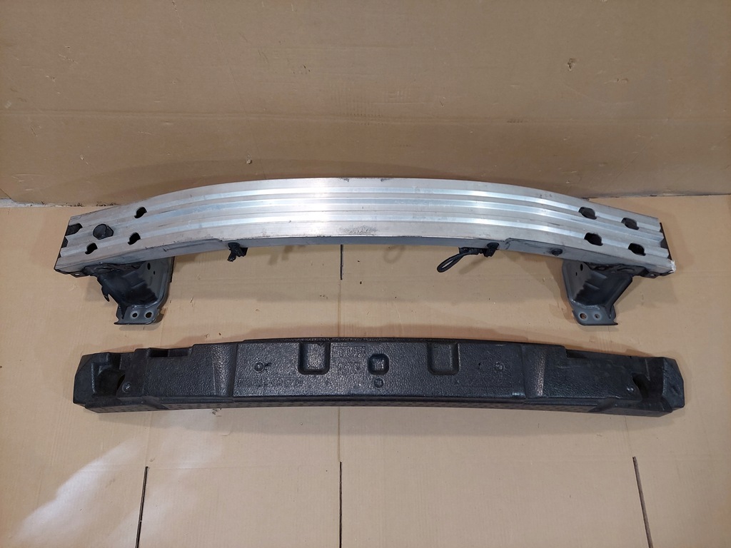 фото №11, Suzuki swace corolla xii e21 лампа лампи full led ліва права