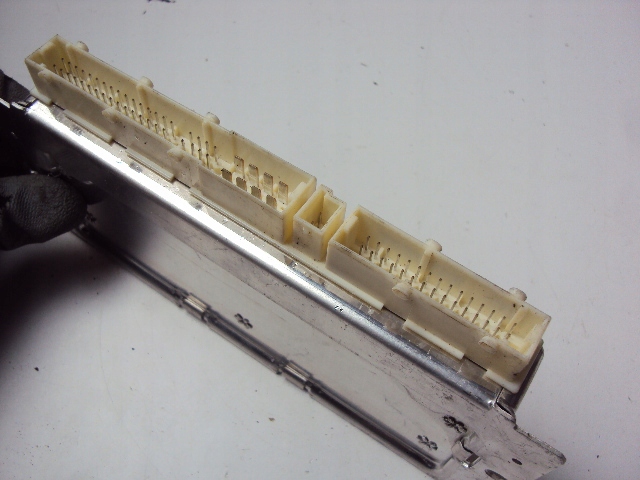 фото №3, Модуль airmatic mercedes gls x166 2017-