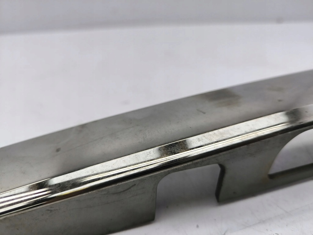 фото №8, Renault clio v 2023 оббивка кришки багажника 7680152350