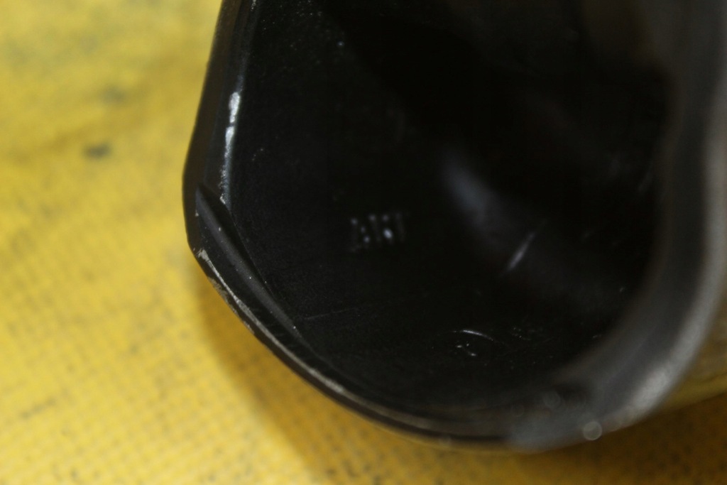 фото №8, Поршень шатун шатун mitsubishi outlander iii 2.0 16v 4j11