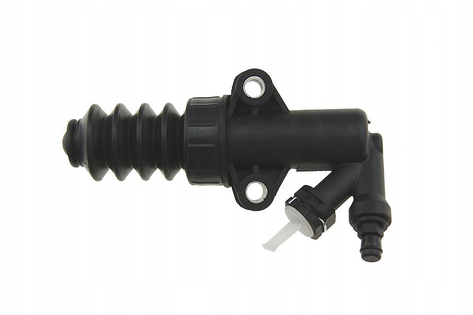 фото №9, Циліндр зчеплення гідравлічний mazda 3 bk/bl 03-13, mazda 2 de 07-