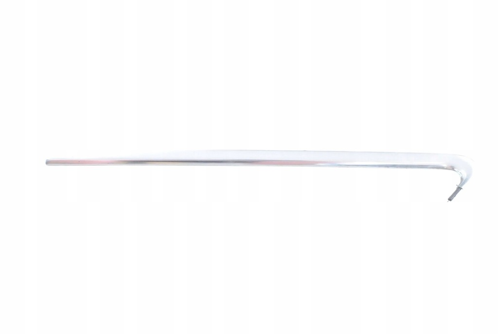 фото №1, Audi a4 allroad 2012 інша частина підвіска