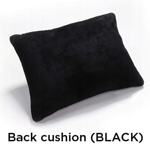 фото №1, Dla tesla model 3 подголовник сиденье автомобильный p