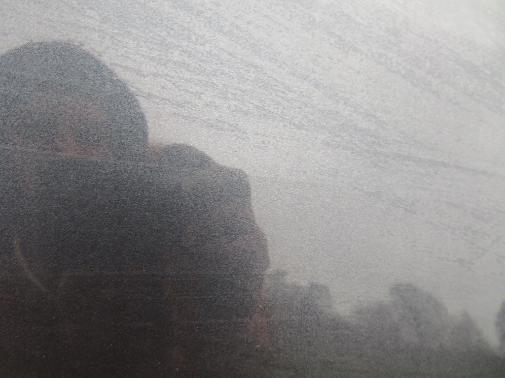 фото №6, Двері лівий задня renault grand scenic iii 09-13r