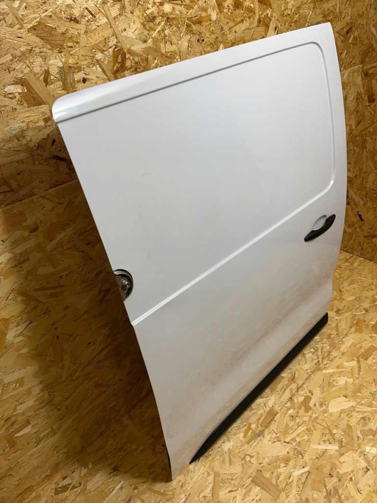 Коплектная  дверь правое  сдвижные боковой scudo jumpy expert 3 proace 2 23r Киев