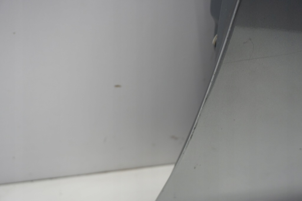 фото №8, Audi a6 c6 двері правий перед передні ly7g