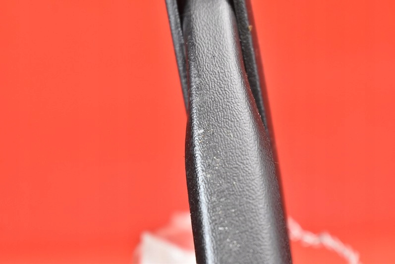 фото №7, Рычаг дворники задняя honda jazz 2 ii 04-08