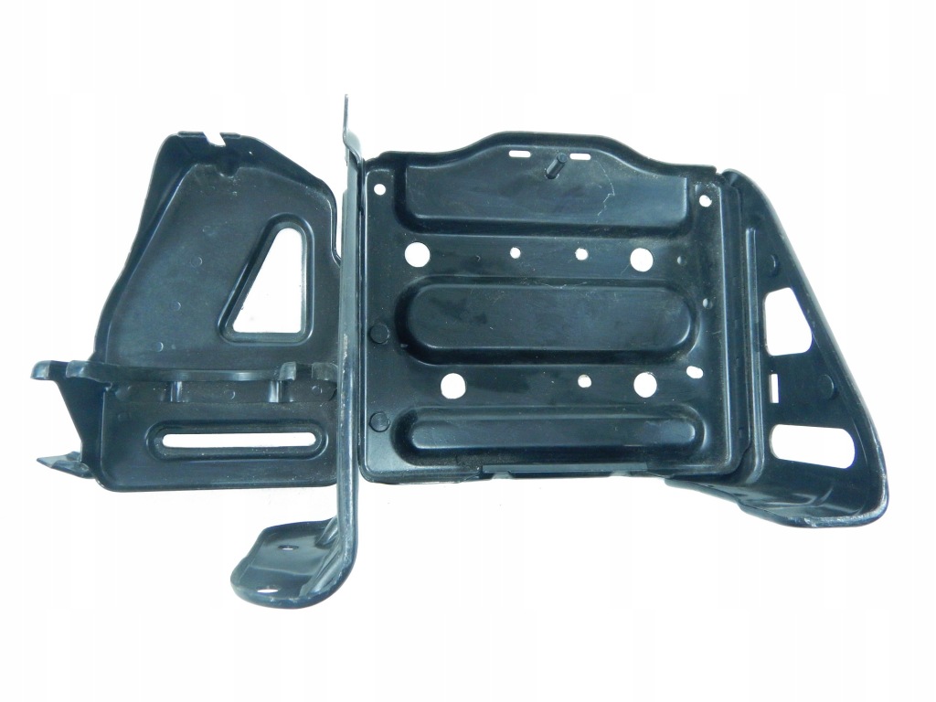 фото №1, Основа акумулятор fiat croma 90-96 aso