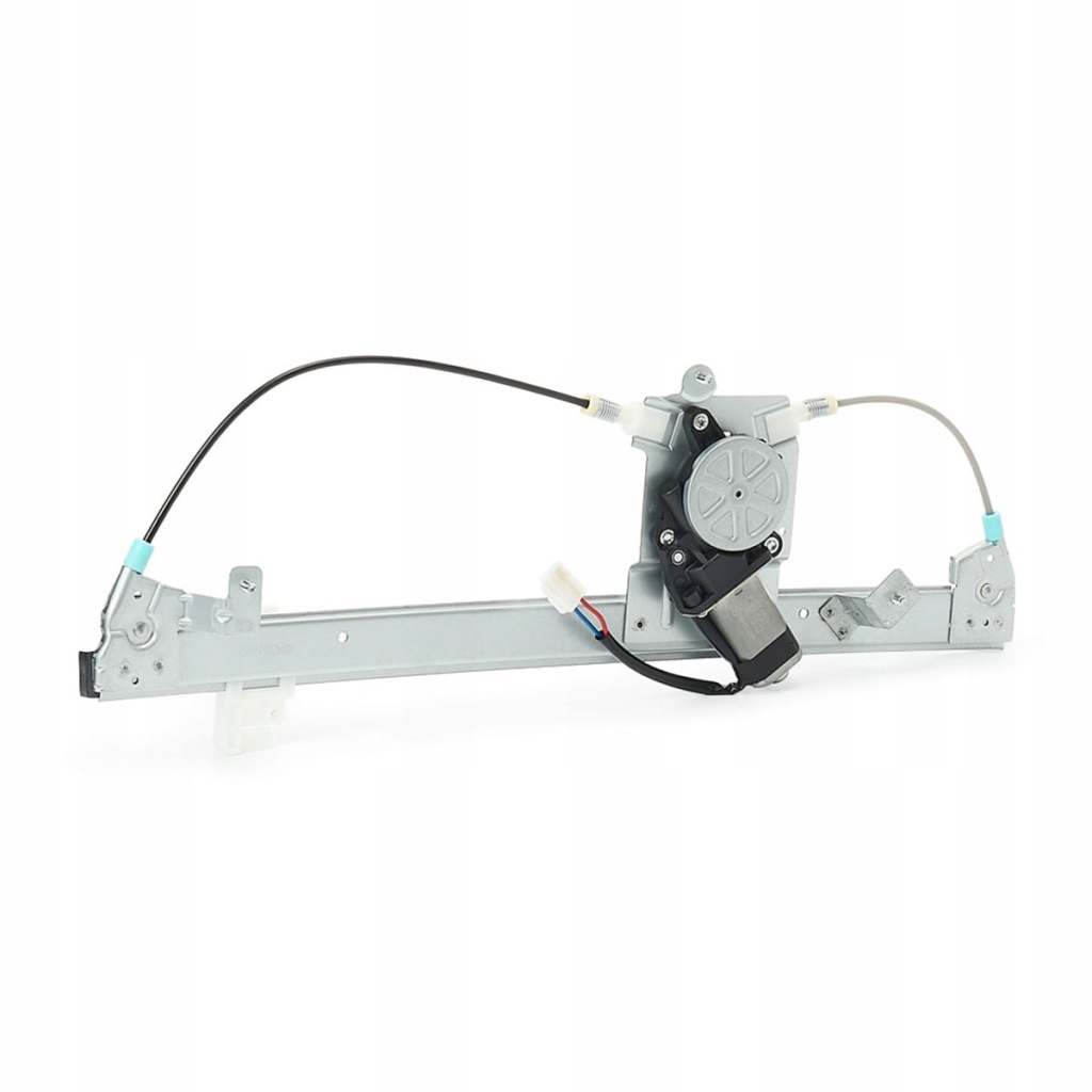 Подъемник стекло ridex к renault modus / grand modus f/jp0 правый Оригинал