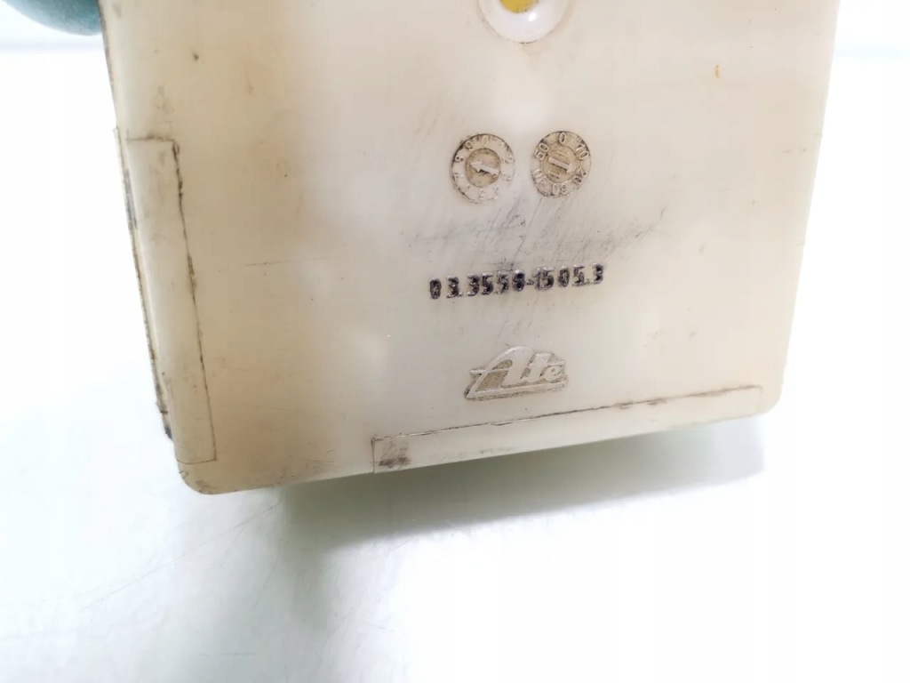 Peugeot 3008 бак жидкость тормозной 1.6 vti бензин 88kw 120 hp 2012 Цена