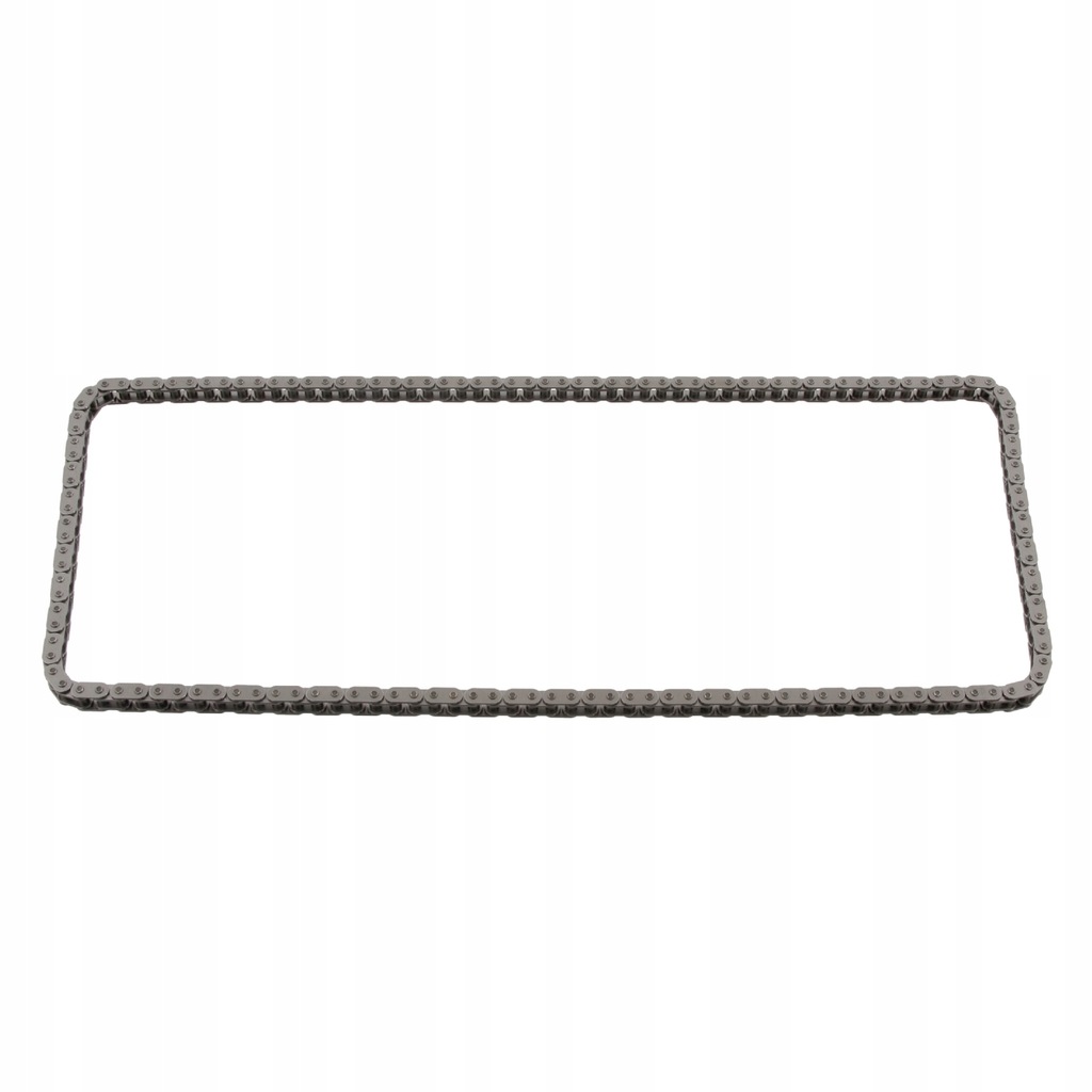 фото №11, Febi bilstein 29864 ланцюг розподільного валу