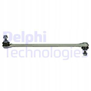 фото №2, Delphi tc3802 тяга / кронштейн, стабілізатор