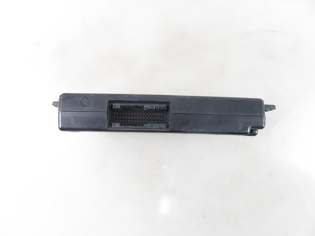 фото №5, Модуль bluetooth skoda seat 7p6035730b