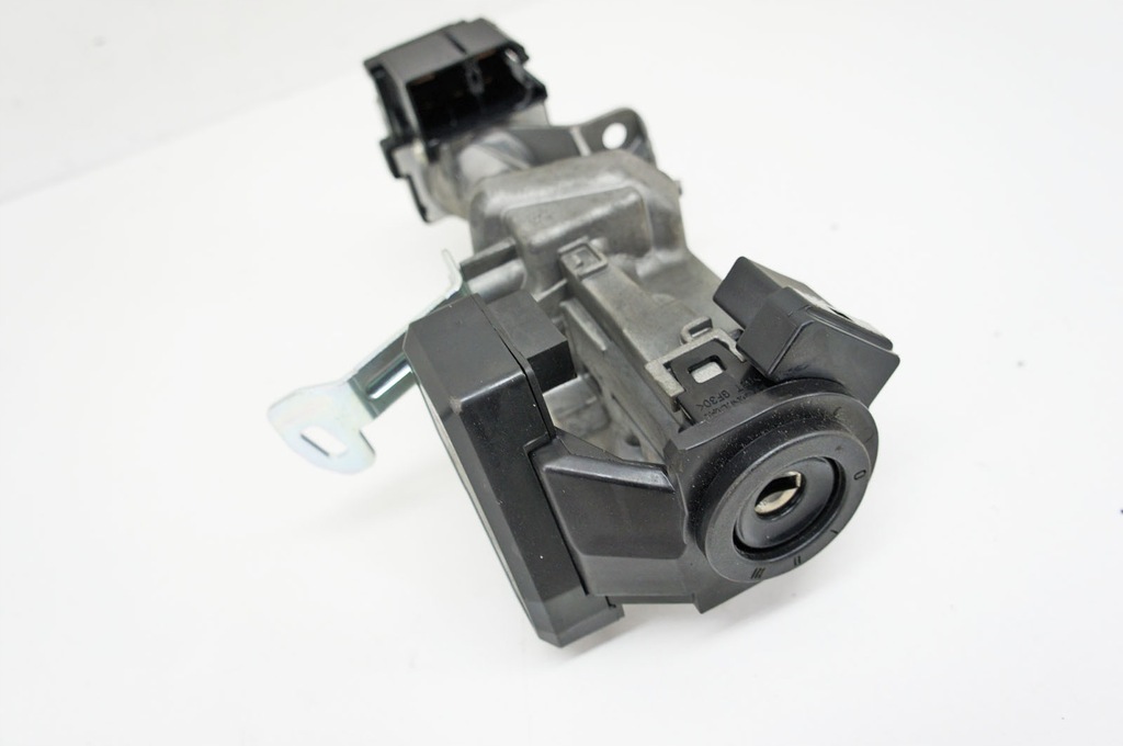 фото №5, Se041 honda hr-v ii замок запалювання ключі вкладка комплект 39730-t7s-e0