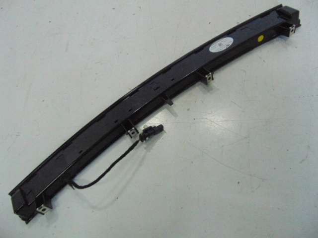 фото №6, Land rover discovery l462 свет стоп