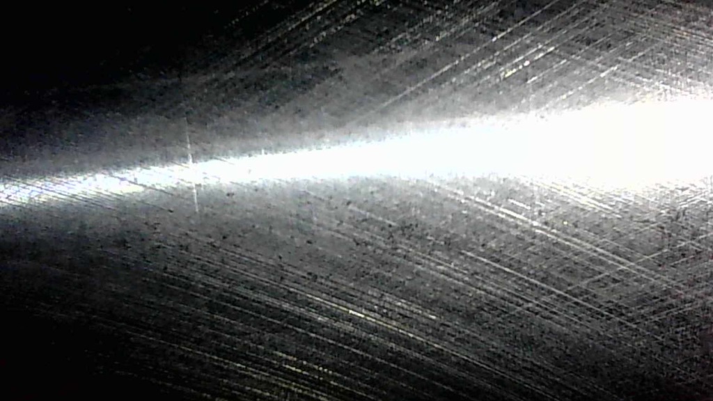 фото №14, Двигатель d4204t d4204t14 volvo v40 ii 12- 2.0 d4 190km odpalany film измерение