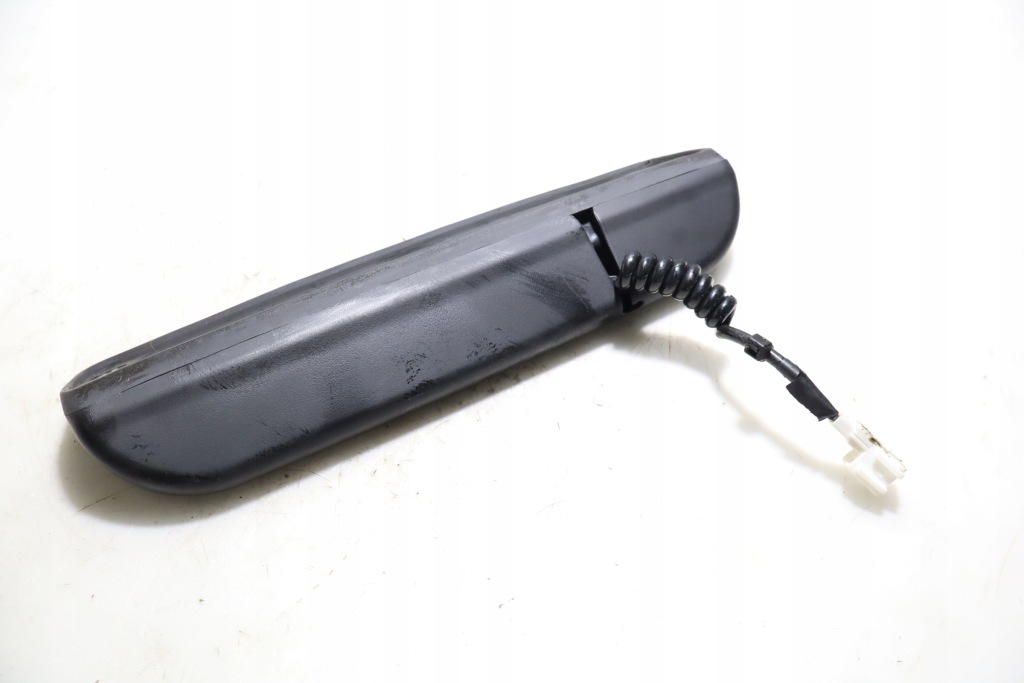 фото №3, Світло стоп-сигнал hyundai tucson i