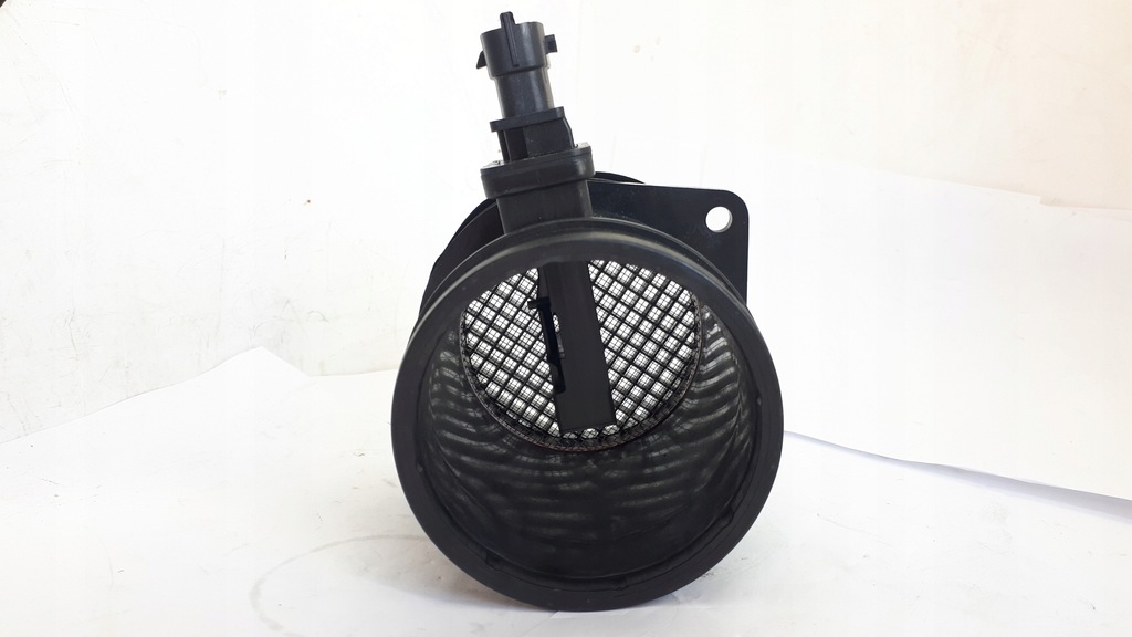 фото №5, Витратомір повітря volvo c30 c70 s40 s60 c70 xc60 xc90 2.4d