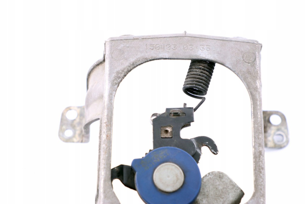 Mercedes s211 w211 механизм тормоза ручного a2114200638 Доставка