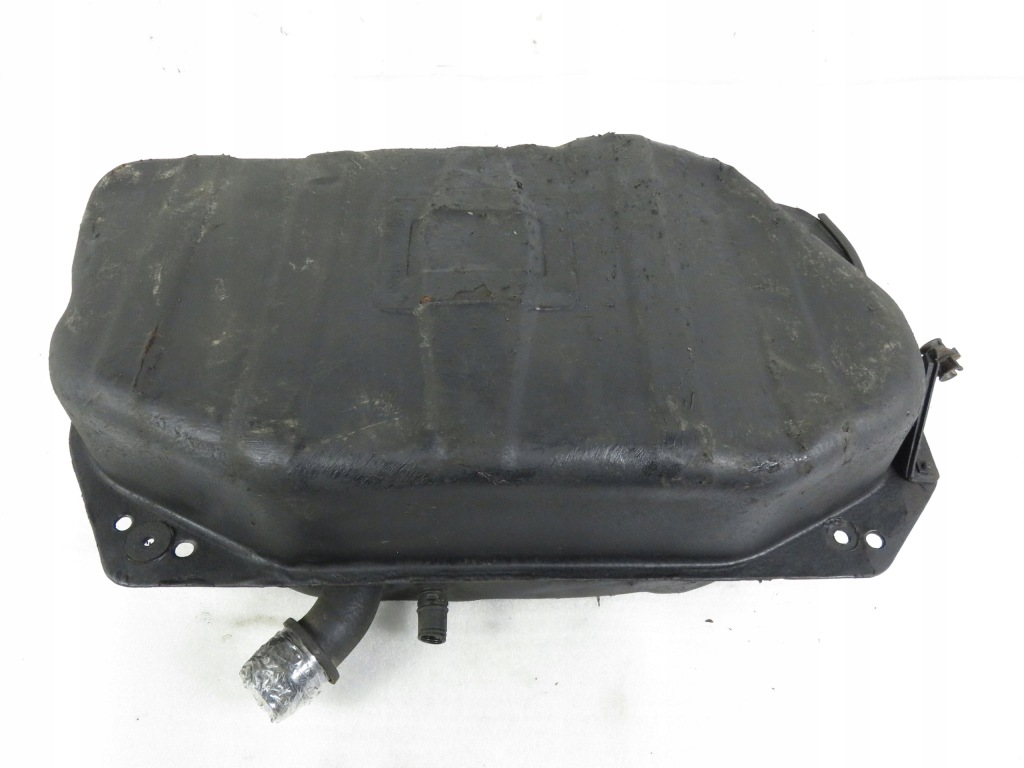 Бак топлива бензин fiat uno 0.9 Киев