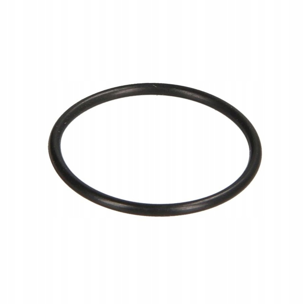 фото №1, Ущільнювач вала xt4 astra k insignia b 18-