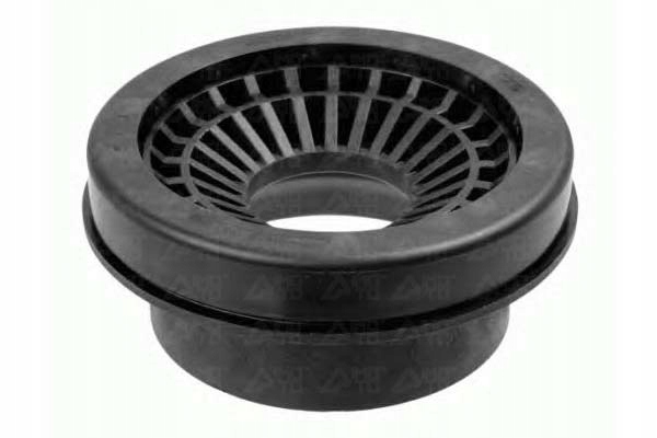 фото №2, Подушка амортизатора sachs 31411 1 7358003