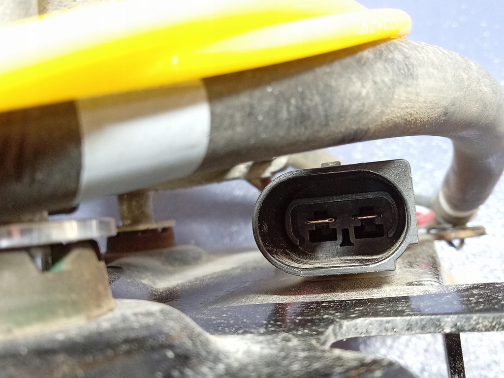 фото №8, Bmw ix i20 компрессор подвеска 6888386 4430210021