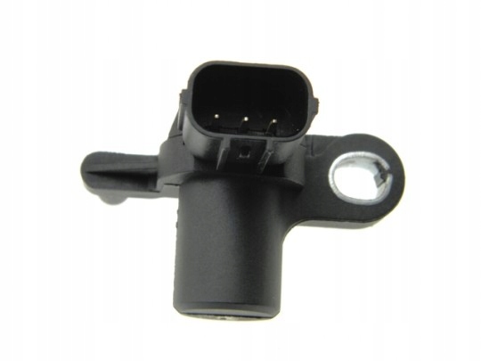 фото №13, Nty ecp-hd-006 датчик, положення вала розподільного валу