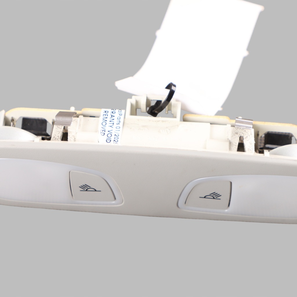 фото №11, Audi a6 c7 лампа стельовий світло салонні задня задні 4g0947111