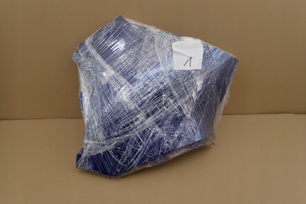 фото №12, Toyota corolla cross кутик бампера лівий задня 52166-16020 5216616020