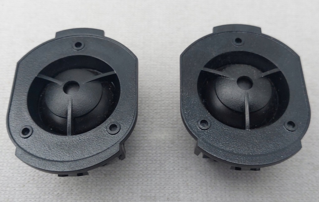 Динамики renault megane iii gt комплект Цена