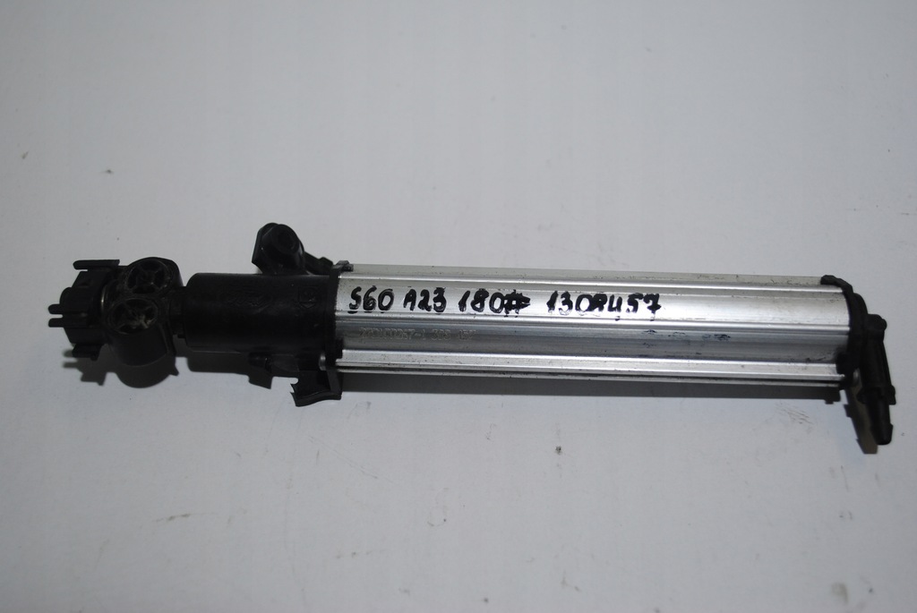 фото №1, Помпа распылителя volvo s60 1308457