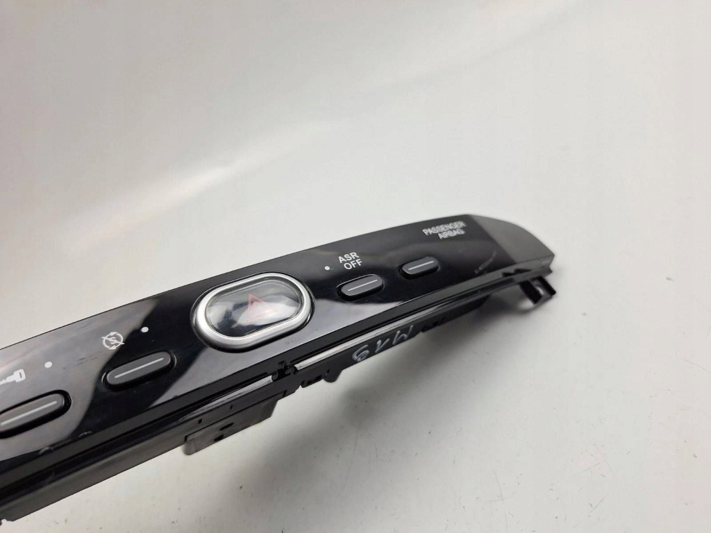 Другое переключатели fiat grande punto 735591687 Киев