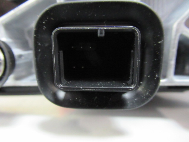 фото №7, Bmw g32 дзеркало праве асистент 5pin c2y bluestone