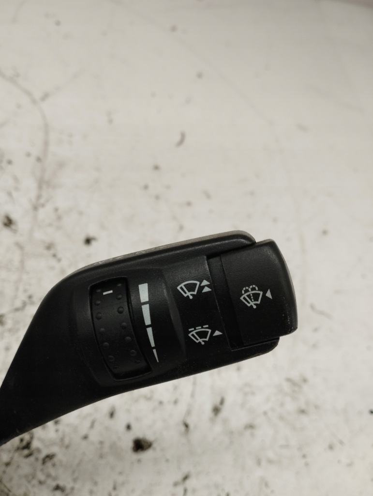 фото №11, Ford kuga mk1 i перемикач комбінований стрічка шлейф 4m5t-14a664-ab