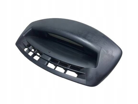 фото №1, Дисплей 96572391zd citroen c4 i