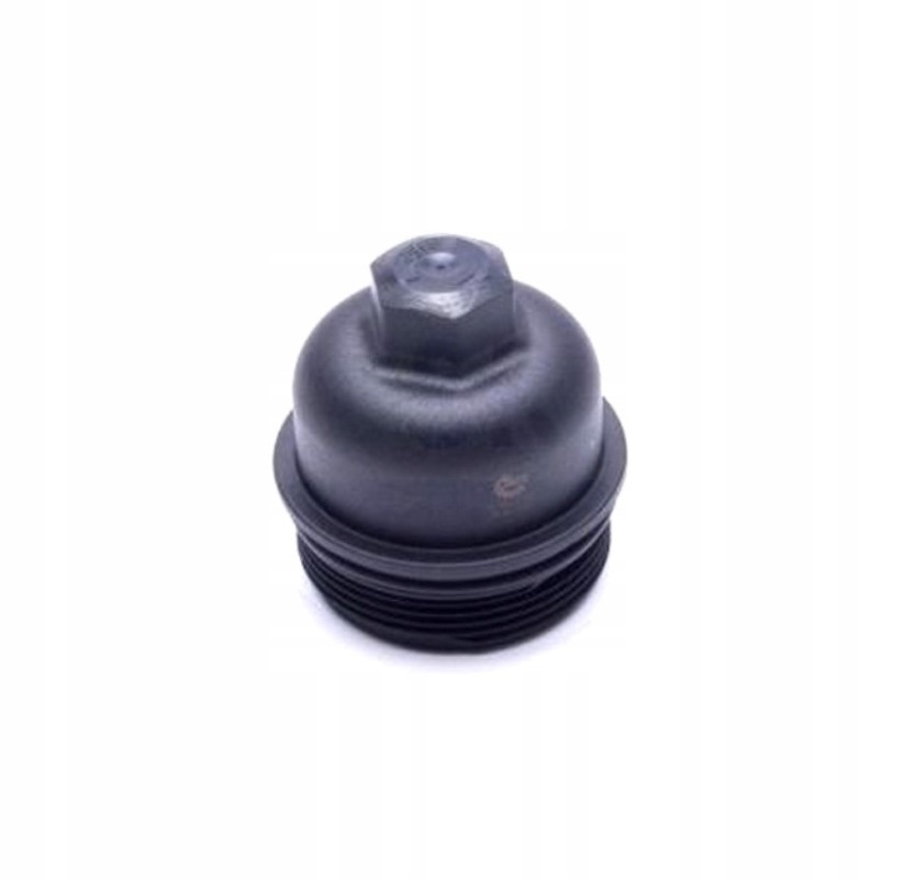 фото №1, Esen skv 31skv187 кришка, корпус фільтра оливи