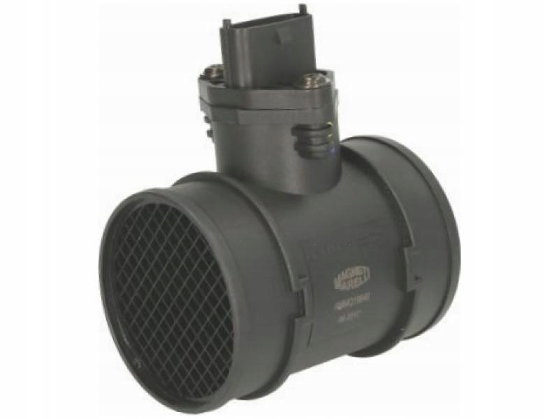 фото №1, Расходомер kia sorento i 2.4 cerato i 1.6