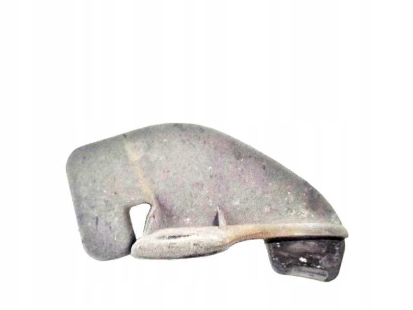 фото №1, Брызговик задний правый toyota yaris i 1999-2005 rok 65631-0d010