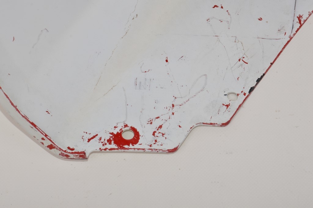 фото №16, Ferrari california f149 бампер передний europe pdc