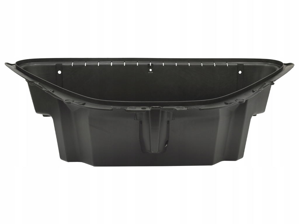 Tesla model s 2016-2020 пластик 106045300d Цена