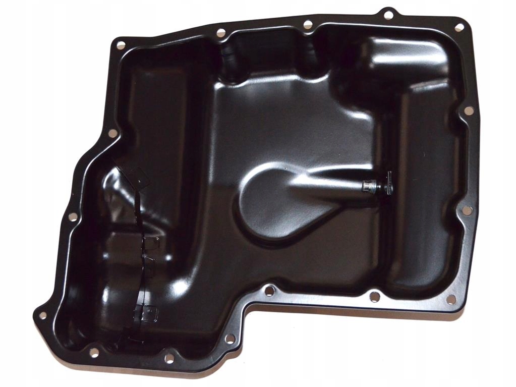 Купить Поддон масла fiat ducato 06 2.2 jtd fwd
