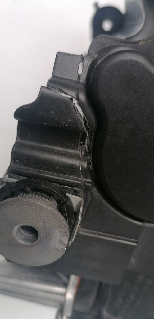 фото №14, Vw golf sportsvan lift full led лампа права перед 517941036a