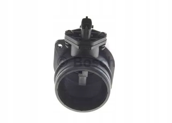 Расходомер воздуха jeep bosch Цена