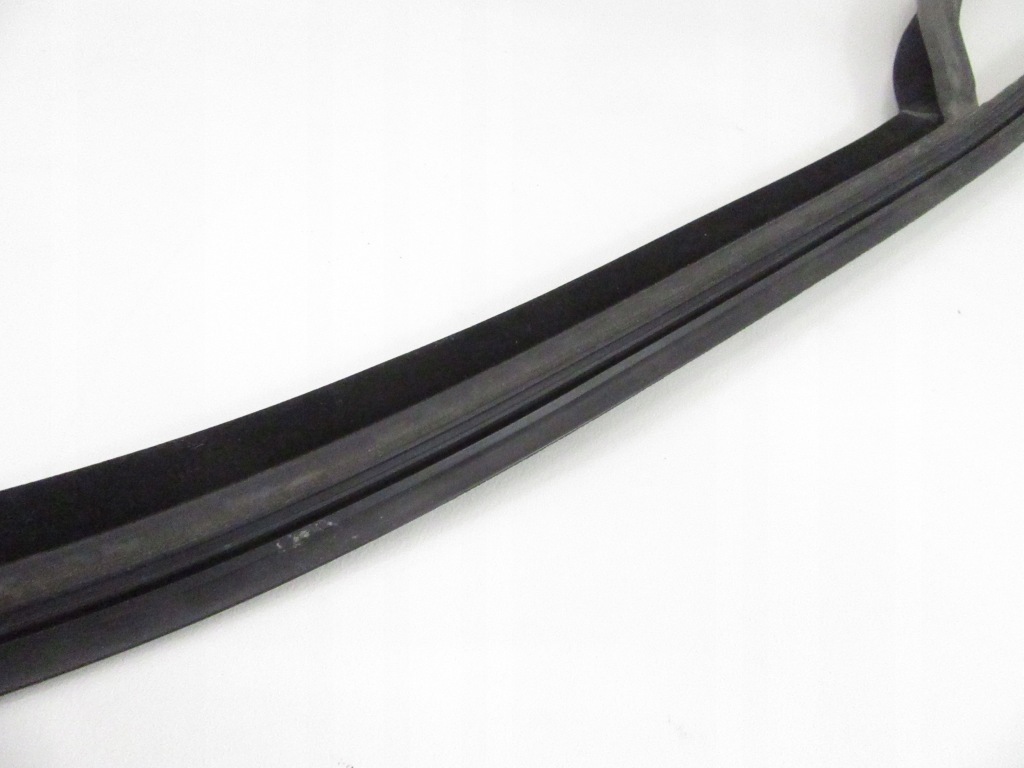 фото №8, Прокладка дверь направляющая стекло левый перед bmw f15 f85 x5 7289617