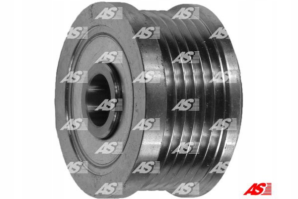 Сцепление генератора hyundai elentra santa fe tucson kia carens Цена