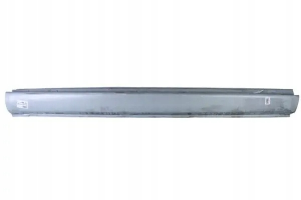 фото №1, Поріг двері 6505-06-7521012p blic