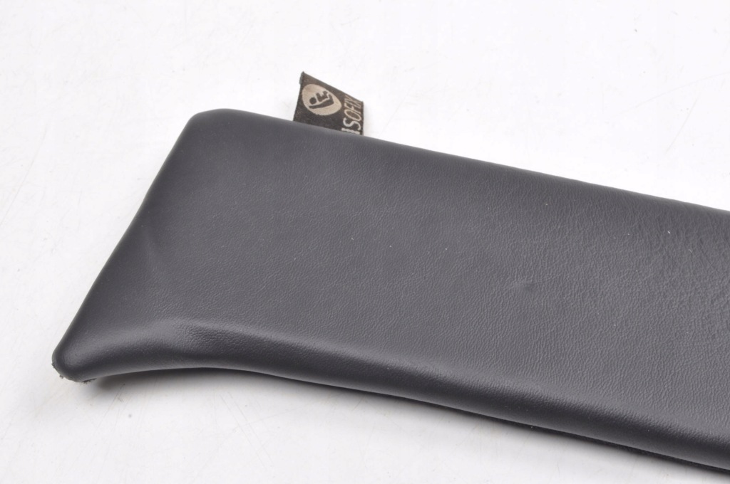 Aston martin db11 накладка кришка Доставка