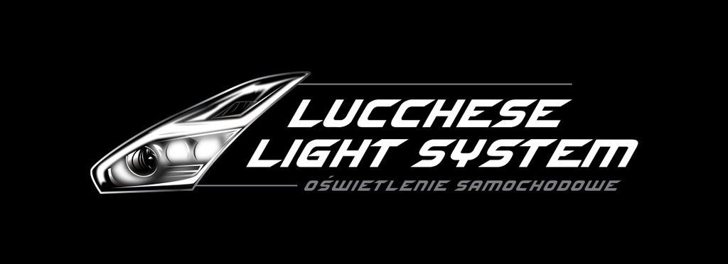 фото №6, Mazda cx5 ii 2 lift лампа правая full led qe